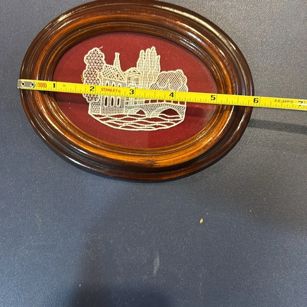 N/A both resin